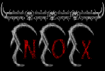 NoX-